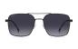 Preview: BOSS 1695/S 003 Sonnenbrille